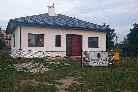 картинка Z273 