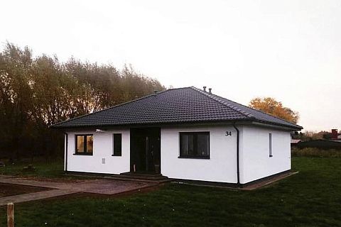 картинка Z273 