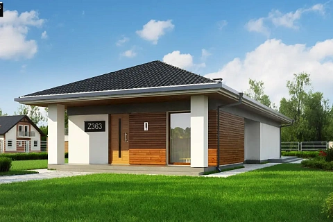 картинка Z363 