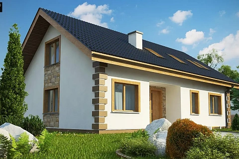 картинка Z343 