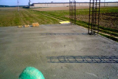 картинка Z14 