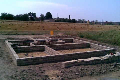 картинка Z14 