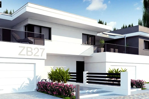 картинка Zb27 