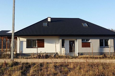 картинка Z140 v1 