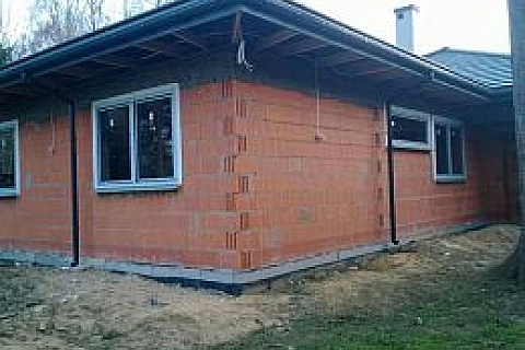 картинка Z281 