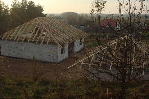 картинка Z84 