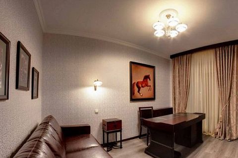 картинка Zx24 