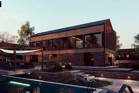 картинка Z540 