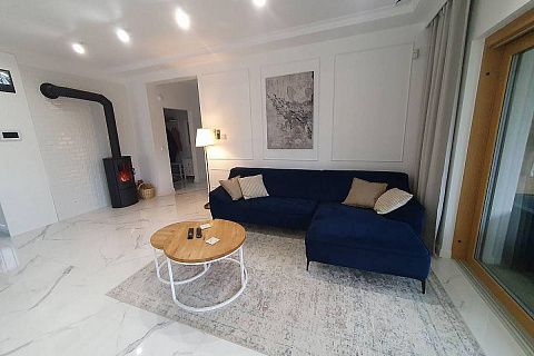 картинка Z377 B 