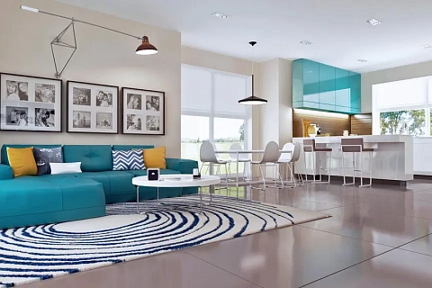 картинка Z92 