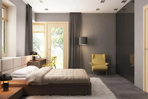 картинка Z200 L + 100 