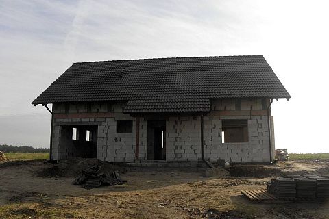 картинка Z162 