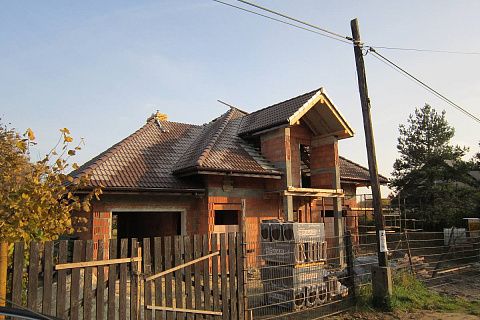 картинка Z145 