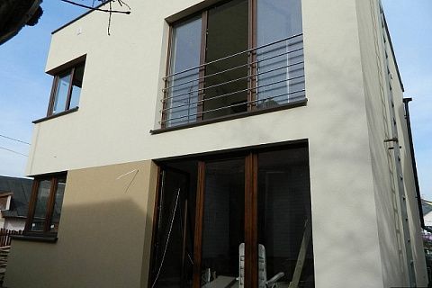 картинка Zx51 