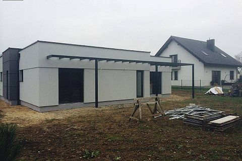 картинка Zx100 