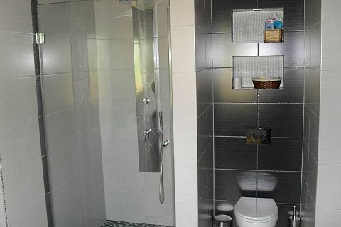 картинка Z94 