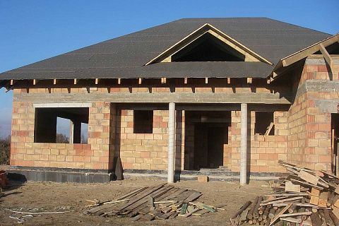 картинка Z26 