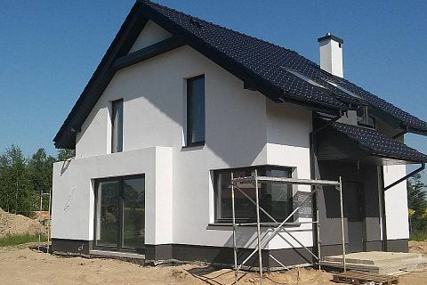 картинка Z290 