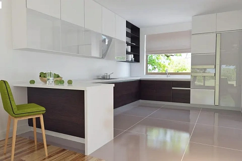 картинка Z91 GP 