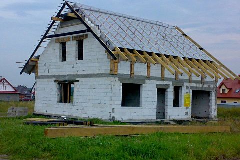 картинка Z119 