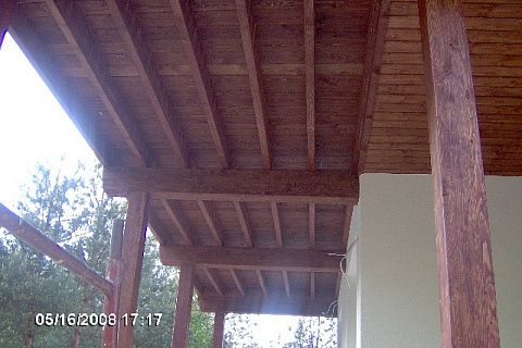 картинка Z30 