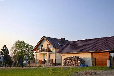 картинка Z184 