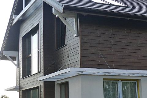 картинка Z47 