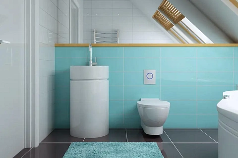 картинка Z34 