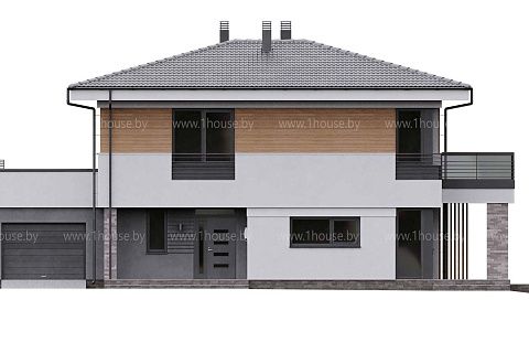 картинка "АРМОНИТ" 