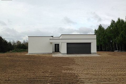 картинка Zx100 