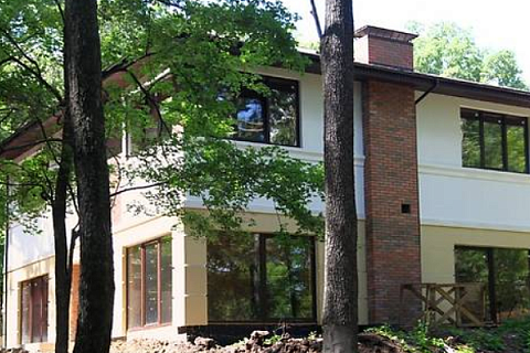 картинка Zx2 