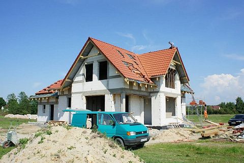 картинка Z70 