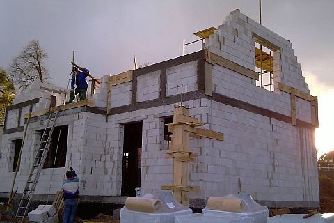 картинка Z79 