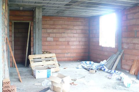 картинка Z101 