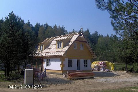 картинка Z30 