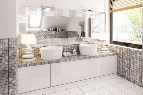 картинка Z124 