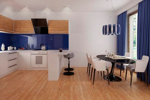 картинка Z366 