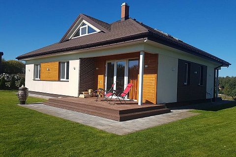 картинка Zz230 