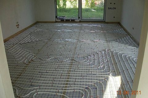 картинка Z19 