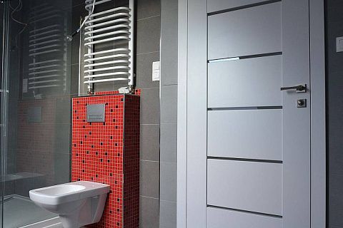 картинка Z114 