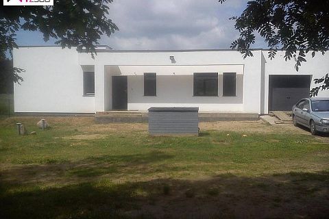 картинка Zx53 