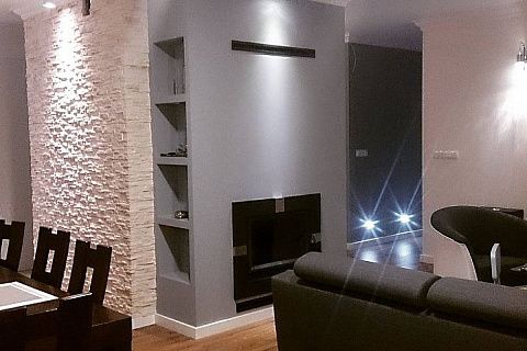 картинка Z91 GP 