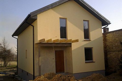 картинка Z38 