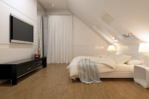 картинка Z220 