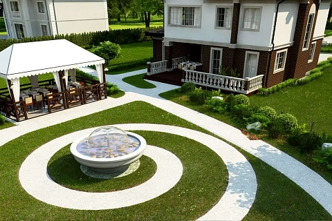 картинка Zz2 PK 