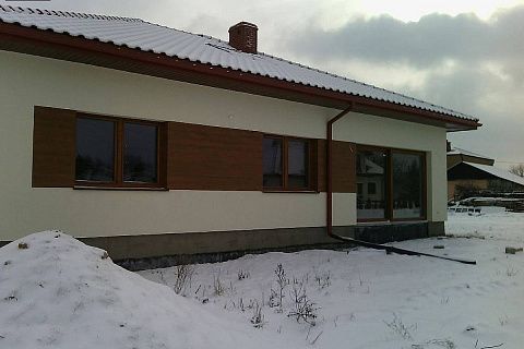 картинка Z158 