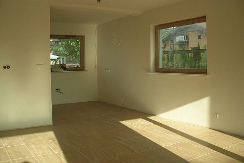 картинка Z40 