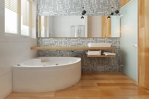 картинка Zx114 