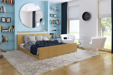 картинка Zx35 