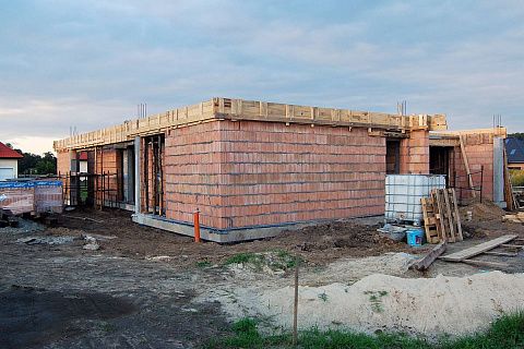 картинка Zx49 